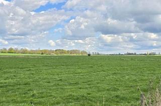 Gewerbeimmobilie kaufen in 25813 Husum, Gut geführter und attraktiver Gasthof mit großem Saal und Fremdenzimmern bei Husum