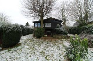Einfamilienhaus kaufen in 53819 Neunkirchen-Seelscheid, Naturliebhaber aufgepasst! Gemütliches Einfamilienhaus mit grünem Blick in Oberwennerscheid