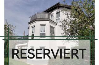 Haus kaufen in 67715 Geiselberg, ❤ Entdecken Sie hier das perfekte Haus zum Ankommen im Naturpark Pfälzer Wald von Privat ❤