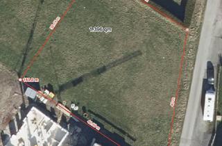 Grundstück zu kaufen in Hohle Strasse, 59457 Werl, Baugrundstück in Werl-Westönnen zu verkaufen (erschlossen / teilbar)