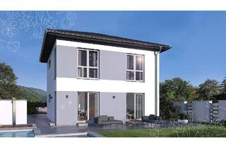 Villa kaufen in 37115 Duderstadt, Duderstadt - TOP FRÜHLINGSANGEBOT - BAUEN MIT OKAL