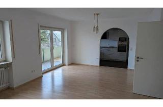 Wohnung kaufen in 67685 Weilerbach, Weilerbach - Eigentumswohnung zu verkaufen in Weilerbach