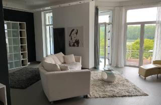 Wohnung kaufen in 51149 Köln, Köln - Traumwohnung mit Rheinblick 124 qm2