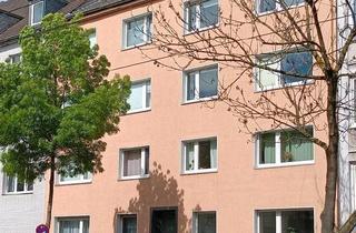Haus kaufen in 50935 Köln, Köln - Gelegenheit in Lindenthal ohne Makler