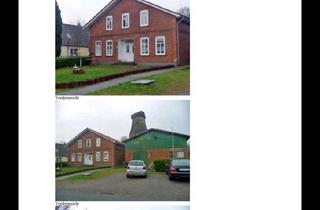 Einfamilienhaus kaufen in 74417 Gschwend, Gschwend - Einfamilienhaus in Hemmoor