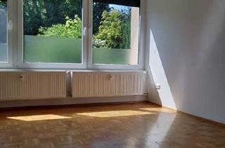 Wohnung kaufen in 22885 Barsbüttel, Barsbüttel - Modernisierte 3 Zimmer Wohnung mit eigenem Garten (ohne Makler)