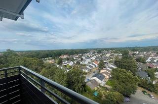 Haus kaufen in 65428 Rüsselsheim am Main, Rüsselsheim am Main - Traumhafte Zweizimmerwohnung zum Verkauf