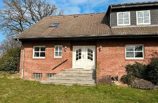 Doppelhaushälfte kaufen in 38479 Tappenbeck, Tappenbeck - Doppelhaushälfte (DHH) in Tappenbeck Provisionsfrei Kapitalanlage