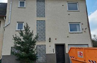 Einfamilienhaus kaufen in 67700 Niederkirchen, Niederkirchen - Einfamilienhaus zu verkaufen