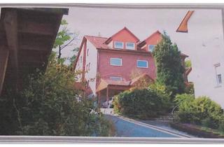 Wohnung kaufen in 33813 Oerlinghausen, Oerlinghausen - Moderne 3 Zimmer Wohnung in OerlinghausenHelpup