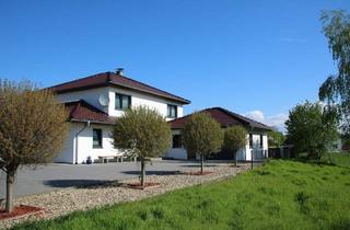 Haus kaufen in 33154 Salzkotten, Salzkotten - Perfektes Wohnhaus in Salzkotten-Scharmede