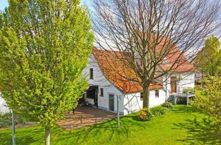 Haus kaufen in 32312 Lübbecke, Lübbecke - Zentral und gemütlich