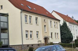 Wohnung kaufen in Auenstraße, 04651 Bad Lausick, 124000 € - 76.06 m² - 4.0 Zi.