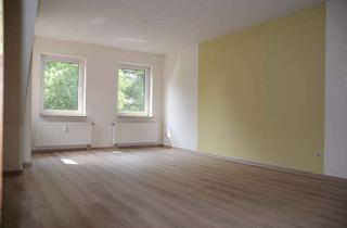 Wohnung kaufen in 39110 Diesdorf, Schöne 3 Zimmerwohnung in ruhiger Lage Magdeburg Diesdorf