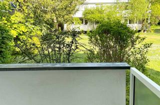 Wohnung kaufen in 64285 Darmstadt, Attraktive 5-Zimmer-Eigentumswohnung in ruhiger Lage im grünen Bessungen