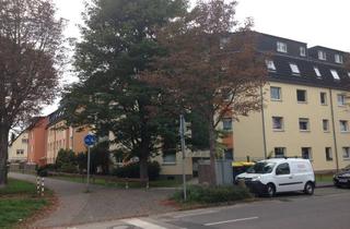 Wohnung kaufen in 51143 Zündorf, Solide Kapitalanlage 3-Zimmer-Wohnung in Köln Zündorf