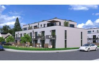 Wohnung kaufen in Nordstr., 86156 Kriegshaber, Exklusive 1-Raum-Wohnung mit gehobener Innenausstattung mit Balkon in Augsburg