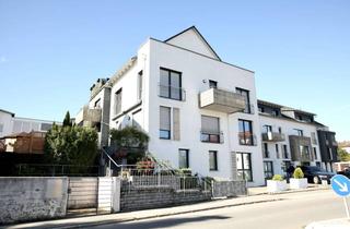 Wohnung kaufen in Schelmenweg 1b, 89171 Illerkirchberg, Neuwertige 4-Zimmer-Maisonette-Wohnung in Unterkirchberg