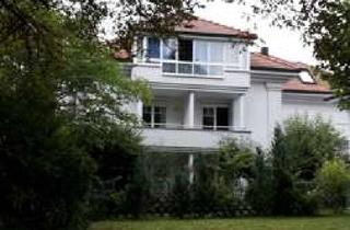 Wohnung kaufen in 78073 Bad Dürrheim, Gepflegte 2 Zimmer- Wohnung mit Balkon !