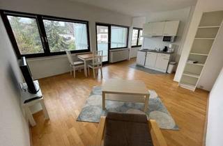 Wohnung kaufen in 53225 Beuel, Attraktive 2-Zimmer-Wohnung in zentraler Top-Lage in Bonn-Beuel von privat