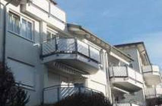 Wohnung mieten in Pappelweg 56, 71706 Markgröningen, Gepflegte 2 Zimmer Wohnung in schöner Aussichtslage