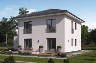 Haus kaufen in 74906 Bad Rappenau, Haus mit Walmdach! Inklusiv Photovoltaikanlage