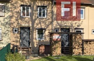 Einfamilienhaus kaufen in 36043 Fulda, Edelzeller Siedlung - Einfamilienhaus in ruhiger Parklage!
