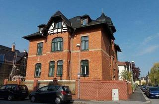 Haus kaufen in Theodor-Korselt-Straße 26, 02763 Zittau, vollvermietetes MFH in super Lage zu verkaufen!