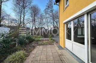 Haus kaufen in 71083 Herrenberg, Tolles Familienhaus mit Wohlfühlatmosphäre!