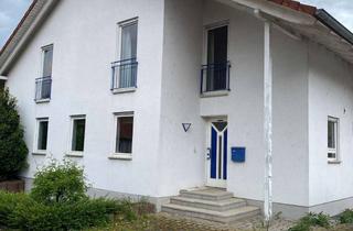 Einfamilienhaus kaufen in Sebastiansring, 76863 Herxheim, Großzügiges Einfamilienhaus mit ELW in begehrter Wohnlage