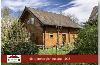 Haus kaufen in Am Brombacher Berg 28, 51491 Overath, Wohnen in Brombach