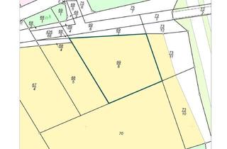 Grundstück zu kaufen in 28790 Schwanewede, Ackerland der Extraklasse: Ca. 12.237 m² in Top-Lage von Schwanewede