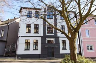 Wohnung kaufen in Rolandstr. 24, 44894 Werne, Wunderschöne Eigentumswohnung in Bochum-Werne
