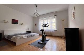Wohnung kaufen in 12045 Neukölln (Neukölln), Etagenwohnung in Berlin zu verkaufen.