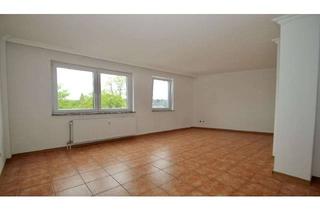 Wohnung kaufen in 53489 Sinzig, Zentral gelegene 2-Raumwohnung in Sinzig