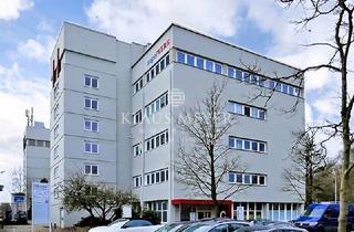 Büro zu mieten in 22145 Hamburg, Büro, Lager, Produktion, Labor, Decke 750 kg/m² 30 Kfz., Glasfaser, Lastenfahrstühle, provisionsfrei