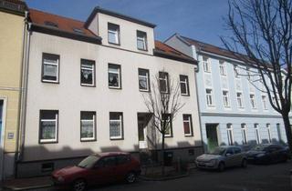 Wohnung mieten in Robert-Müller-Straße 20, 08056 Zwickau, schöne 3-Raumwohnung