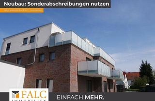 Anlageobjekt in 38554 Weyhausen, Bausubstanz kombiniert mit Wohnkomfort = langfristige Rendite!