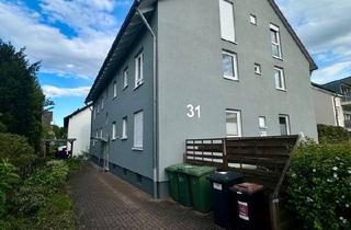 Wohnung kaufen in 76344 Eggenstein-Leopoldshafen, Eggenstein-Leopoldshafen - Kaufen statt Mieten! Schöne 3-Zimmer-Wohnung in Eggenstein