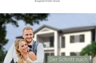 Haus kaufen in 37647 Brevörde, Brevörde - Das Eigenheim nach der Hochzeit - Festpreisgarantie mit OKAL