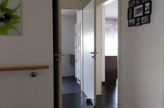 Wohnung kaufen in 73614 Schorndorf, Schorndorf - 3 Zimmer-Wohnung (Bj. 2013) mit Fußbodenheizung