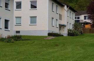 Wohnung kaufen in 31785 Hameln, Hameln - Wohnung Hameln Klüt Lignitzer Straße ca.84qm