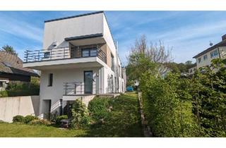 Doppelhaushälfte kaufen in 35039 Marburg, Marburg - Haus Doppelhaushälfte Wohnung Eigentumswohnung