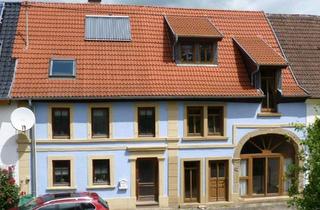 Bauernhaus kaufen in 66871 Pfeffelbach, Pfeffelbach - 2 Familienhaus + Gartengrundstück