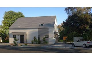 Haus kaufen in 03185 Peitz, Peitz - Geräumiges, barrierefreies Haus für Menschen mit eingeschränkter Mobilität - individuell anpassbar