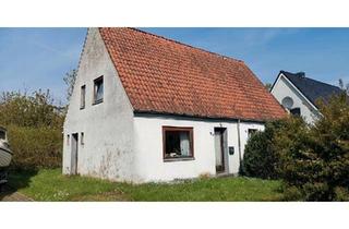 Doppelhaushälfte kaufen in 24537 Neumünster, Neumünster - Doppelhaushälfte in Tungendorf