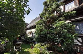 Haus kaufen in 75223 Niefern-Öschelbronn, Niefern-Öschelbronn - Viel Platz für die große Familie
