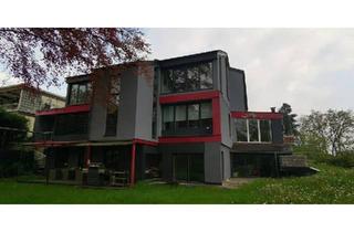 Haus kaufen in 66125 Saarbrücken, Saarbrücken - Exklusives Anwesen mit traumhaftem Ausblick in Saarbrücken-Dudwei