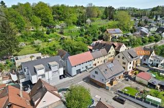 Einfamilienhaus kaufen in 77971 Kippenheim, Kippenheim - Saniertes Einfamilienhaus in schöner Lage