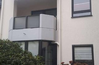 Wohnung kaufen in Dr. -Fuchs-Straße, 61381 Friedrichsdorf, Friedrichsdorf zentral - gut geschnittene 3-Zi.-ETW, 73 qm Wfl. z.Zt. vermietet € 279.000,-